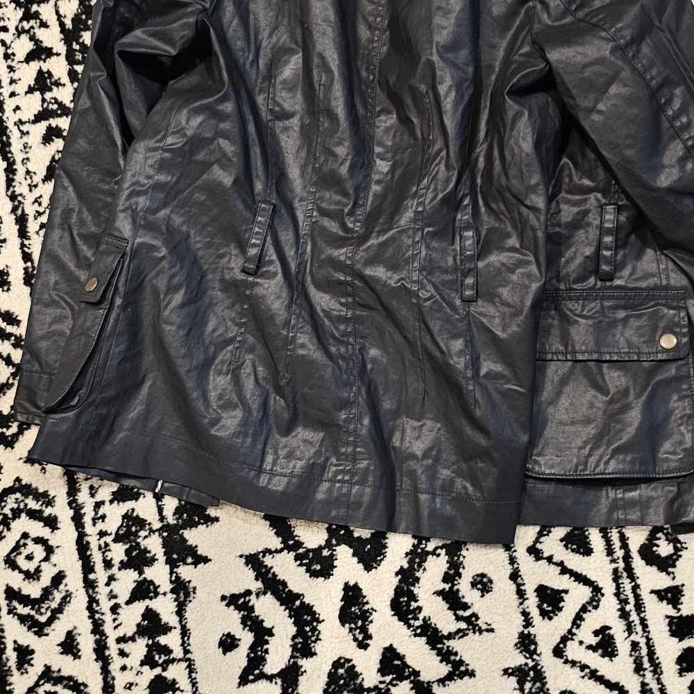 Banana Republic - Picture 4 of 4